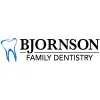 Bjornson Family Dentistry
