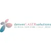 Denver Laser Solutions