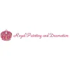 Royal Painting and Decoration