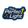 The Perfect Light