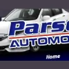 Parsons Auto East