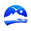Blue Mountain Wellness