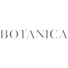 Botanica Day Spa