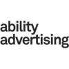 Ability Advertising