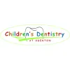 Children's Dentistry Odenton