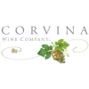 Corvina Wine