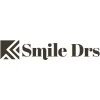 Smile Drs