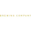 Marshall Brewing