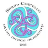 Central Florida Irish Dance
