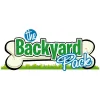 The Backyard Pack
