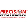 K & M Heating