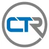 Chattanooga Trailer & Rental