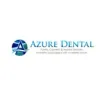 Azure Dental