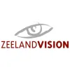Zeeland Vision