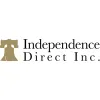 Independence Direct