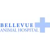 Bellevue Animal Hospital