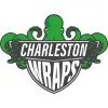 Charleston Wraps