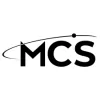 MCS Advertising