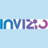 Invizio