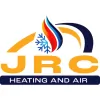 True Blue Heating and Air