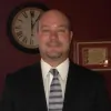 Stroud-Lawrence Funeral Home