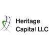 Heritage Capital