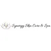 Synergy Skin Care & Spa