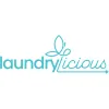 Laundrylicious