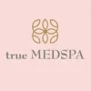 true MEDSPA