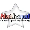 National Carpet & Upholstery Cleaning