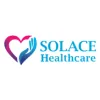 Solace Home Health Care
