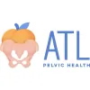 ATL Pelvic Health
