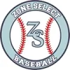 The Strike Zone