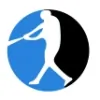 Baseball Batting Cages