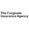 Furgiuele Insurance Agency
