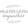 Healthy Living Acupuncture