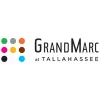 GrandMarc Tallahassee