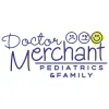 Merchant Pediatrics