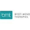 Body-Mend Therapies