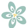Plumeria Counseling