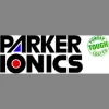 Parker Ionics