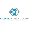 Gaines Entertainment Services