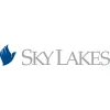 Sky Lakes Medical Center