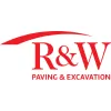 R&W Paving