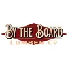 By the Board Lumber