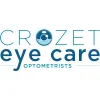 Crozet Eye Care