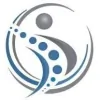 Fircrest Spine Center