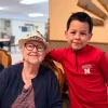 Lebensraum Assisted Living
