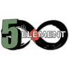 5th Element MMA & Fitness