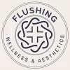 Flushing Wellness & Aesthetics